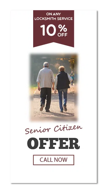 Locksmith Solution Services Evanston, IL 847-915-3682 Locksmith Solution Services Evanston, IL 847-915-3682 - offer-sid