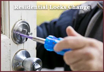 Locksmith Solution Services Evanston, IL 847-915-3682 Locksmith Solution Services Evanston, IL 847-915-3682 - residential-locks-change