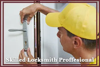 Locksmith Solution Services Evanston, IL 847-915-3682 Locksmith Solution Services Evanston, IL 847-915-3682